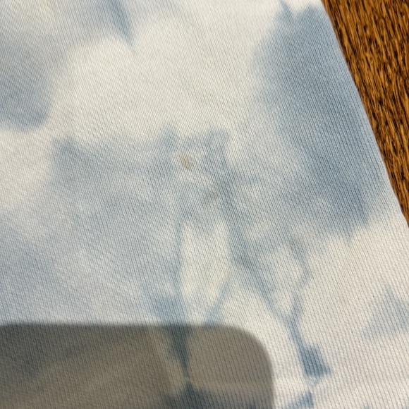 Z supply - Picture 4 of 4